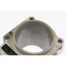 KTM ER 600 LC4 Bj 1989 - 1992 - cylindre sans piston E100043201