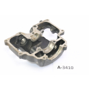 KTM ER 600 620 640 LC4 - cylinder head cover engine cover 58036020051 A3410
