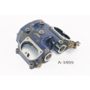 KTM ER 600 620 640 LC4 - coperchio motore coperchio testata 58036020051 A3409