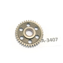 KTM 620 640 LC4 - Gear wheel Z 37 gear A3407