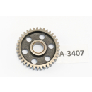 KTM 620 640 LC4 - Gear wheel Z 37 gear A3407