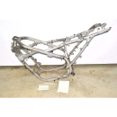 Honda VF 1000 F2 SC15 Bj. 89 - frame with papers A20Z