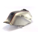 Honda VF 1000 F2 SC15 Bj. 89 - serbatoio benzina serbatoio carburante serbatoio A160D