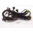 Honda VF 1000 F2 SC15 Bj. 89 - wiring harness cable...