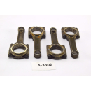 Honda VF 1000 F2 SC15 Bj. 89 - connecting rods connecting rods A3302