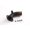 Triumph 900 Daytona T300D Bj. 94 - water pipe water pipe A3439