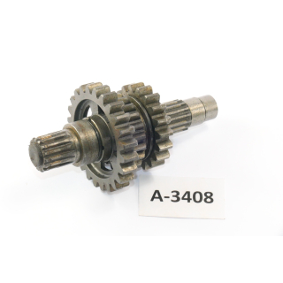 KTM 250 MX Bj 1985 - 1986 - Balance shaft gearbox E100043298