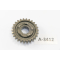 KTM 250 MX type 544 Bj 1985 - 1986 - gear wheel Z 26 gear A3412