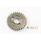 KTM 250 MX type 544 Bj 1985 - 1986 - gear wheel Z 28 gear A3412