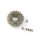 KTM 250 MX Bj 1987 - 1989 - Gear wheel Z 21 gearbox E100043329