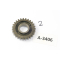 KTM 250 MX Bj 1987 - 1989 - Gear wheel Z 27 gear E100043330