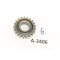 KTM 250 MX Bj 1987 - 1989 - Rueda dentada Z 21 gear E100043333