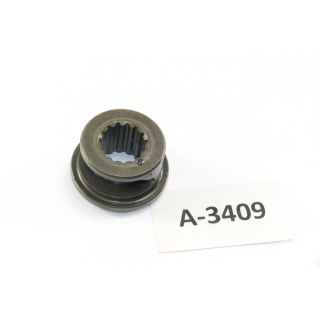 KTM 620 640 LC4 - Gear Ratchet Kickstarter A3409