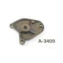 KTM 620 640 LC4 - starter cover engine cover A3409