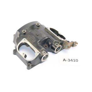 KTM 600 620 640 LC4 - tapa de culata tapa de motor 58036020051 A3410