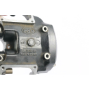 KTM 600 620 640 LC4 - tapa de culata tapa de motor 58036020051 A3410