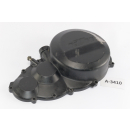 KTM 620 640 LC4 - clutch cover engine cover A3410