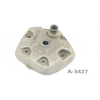 KTM 250 MX GS Bj 1987 - 1989 - cylinder head 54530006000 A3427