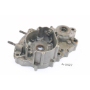 KTM 250 300 EGS GS MX tipo 546 Bj 1991 - 1993 - carter motore blocco motore sinistro A3427