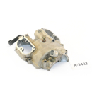 KTM 520 525 EXC SX - valve cover cylinder head cover...