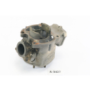 KTM 250 MX GS type 545 - cylinder without piston 54530005000 A3427