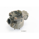 KTM 250 MX GS Typ 545 - Zylinder ohne Kolben 54530005000 A3427