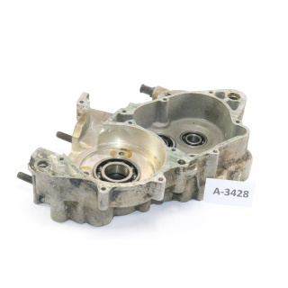 KTM 250 MX Bj 1990 - 1991 - right engine housing 54630004200 A3428