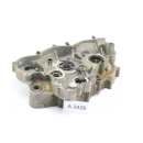 KTM 250 MX Bj 1990 - 1991 - carcasa del motor derecha 54630004200 A3428