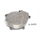 KTM 250 300 MXC EXC Bj 1992 - 1993 - ignition cover engine cover 54630002100 A3428