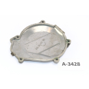 KTM 250 300 MXC EXC Bj 1992 - 1993 - ignition cover...