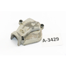 KTM 250 300 EXC Bj 1993 - exhaust control cover engine...