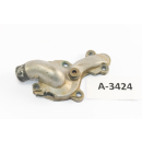 KTM 250 300 EXC Bj 1998 - water pump cover engine cover...