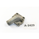 KTM 250 GS Bj 1989 - 1991 - water pump cover engine cover...