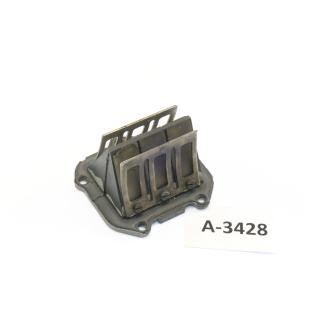 KTM 125 250 300 GS - carburetor membrane A3428