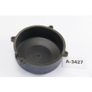 KTM 350 440 500 MXC - ignition cover engine cover...