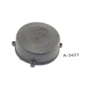 KTM 350 440 500 MXC - ignition cover engine cover...