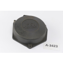KTM 125 GS Bj 1980 - 1983 - ignition cover engine cover...