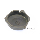 KTM 125 GS Bj 1980 - 1983 - ignition cover engine cover...