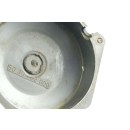 KTM 125 GS Bj 1980 - 1983 - tapa encendido tapa motor 5030002000 A3423