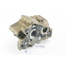 KTM 250 GS Typ 545 - Motorgehäuse Motorblock A179G