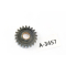 KTM 250 GS Type 545 - Gear wheel 21 Z Kickstarter A3457