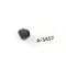 KTM 250 GS type 545 - oil filler plug A3457