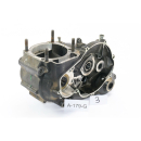 KTM ER 600 LC4 - bloque motor carcasa motor 58030003800...