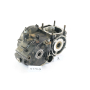 KTM ER 600 LC4 - engine housing engine block 58030003800...