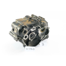 KTM ER 600 LC4 - carter moteur bloc moteur 5803003800 A179G