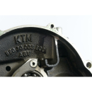 KTM ER 600 LC4 - Motorgehäuse Motorblock 58030003800 A179G