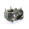 KTM ER 600 LC4 - blocco motore alloggiamento motore 58030003800 A179G