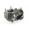 KTM ER 600 LC4 - Motorgehäuse Motorblock 58030003800 A179G