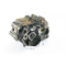 KTM ER 600 LC4 - engine housing engine block 58030003800 A179G