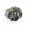 KTM ER 600 LC4 - bloque motor carcasa motor 58030003800 A179G